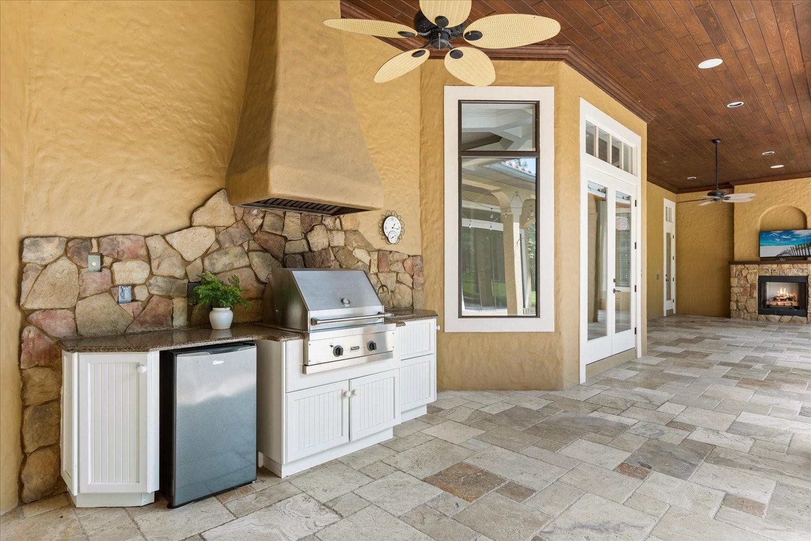 Image 47 of 80 For 13455 Bellaria Circle
