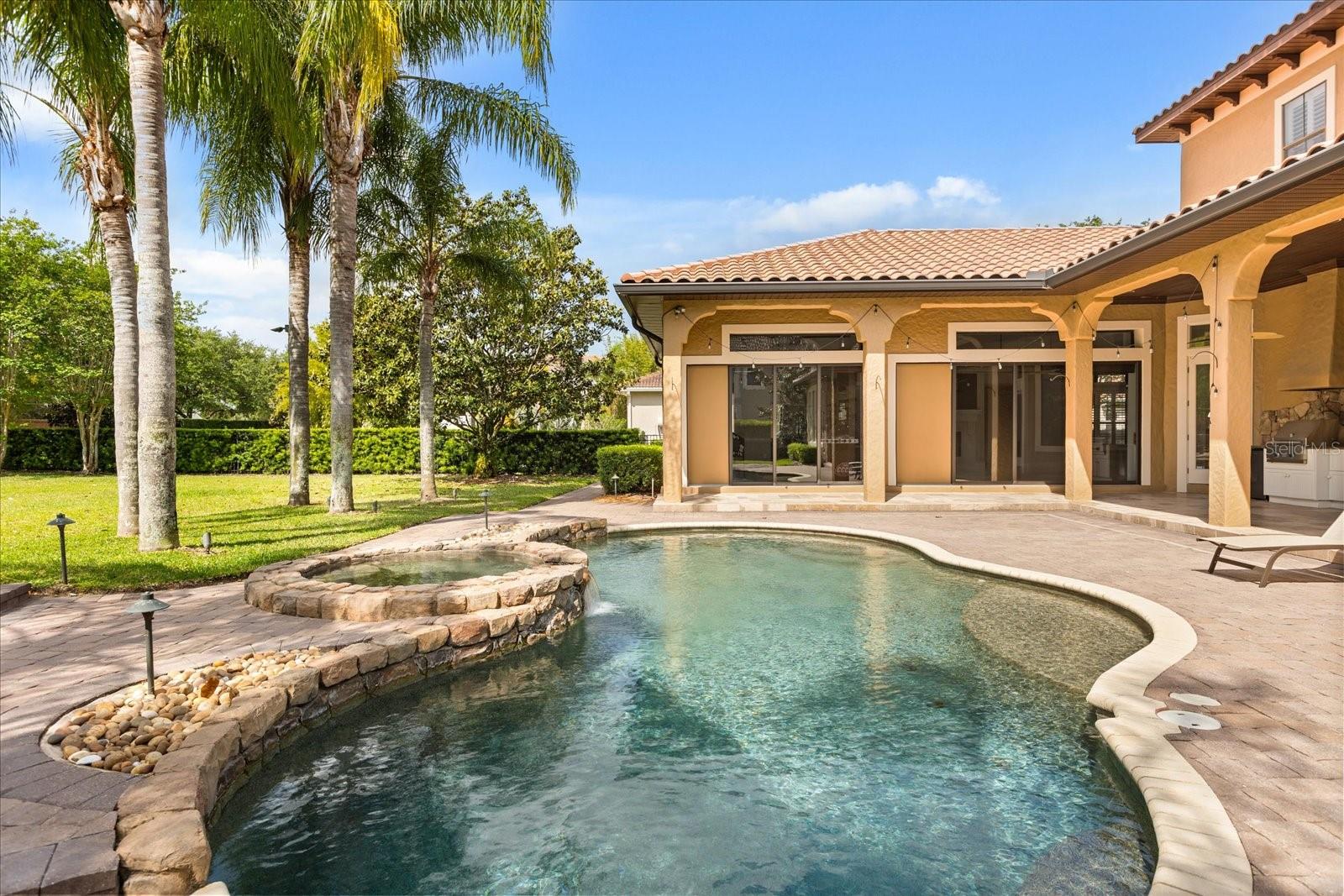 Image 50 of 80 For 13455 Bellaria Circle