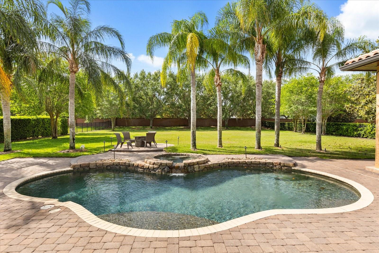 Image 52 of 80 For 13455 Bellaria Circle