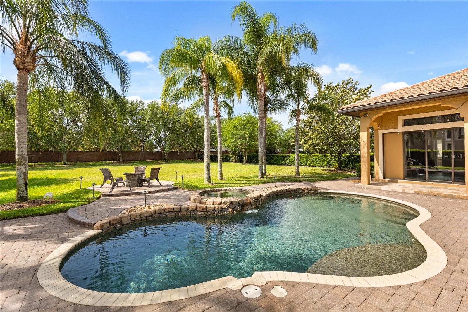 Image 53 of 80 For 13455 Bellaria Circle