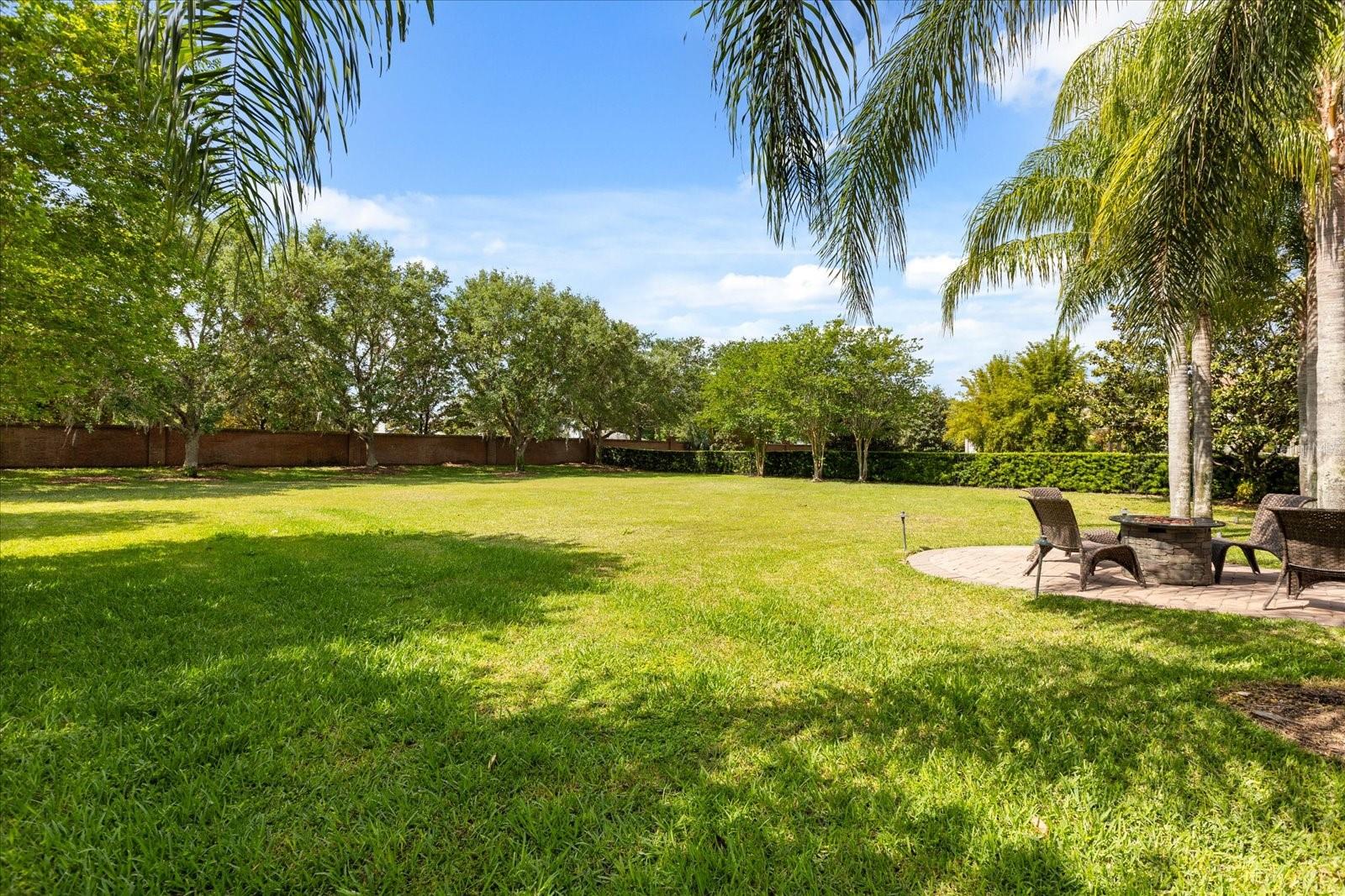 Image 54 of 80 For 13455 Bellaria Circle