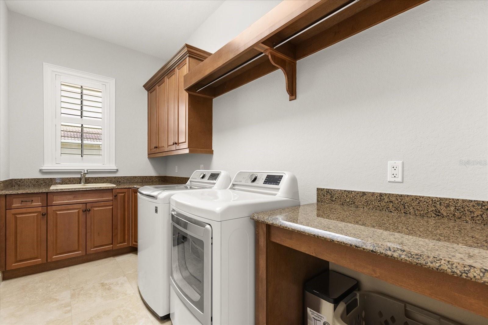 Image 55 of 80 For 13455 Bellaria Circle