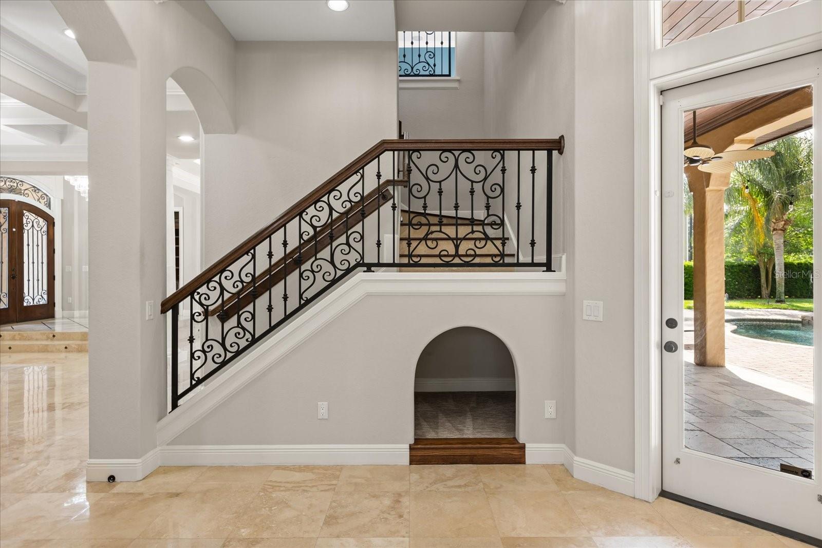 Image 57 of 80 For 13455 Bellaria Circle