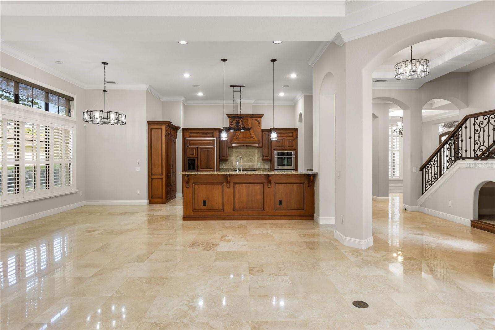 Image 59 of 80 For 13455 Bellaria Circle