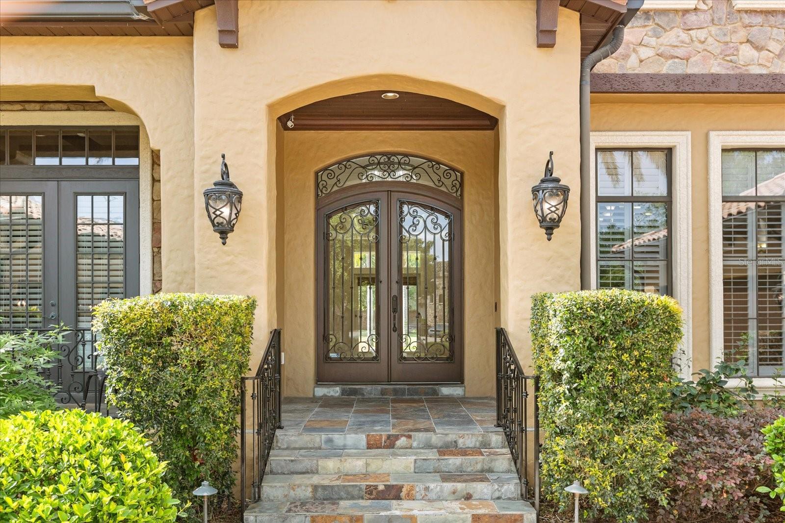 Image 6 of 80 For 13455 Bellaria Circle