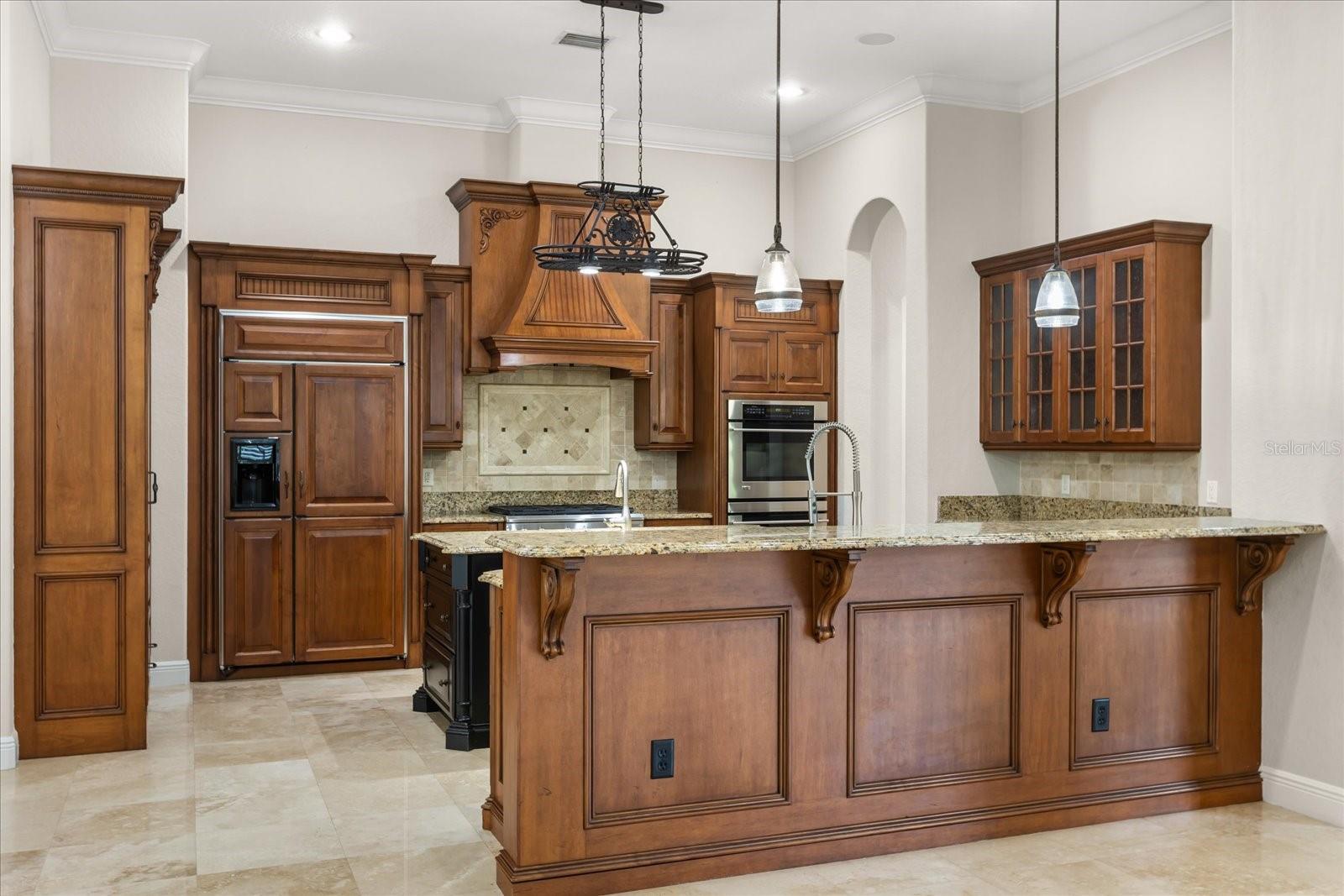 Image 60 of 80 For 13455 Bellaria Circle