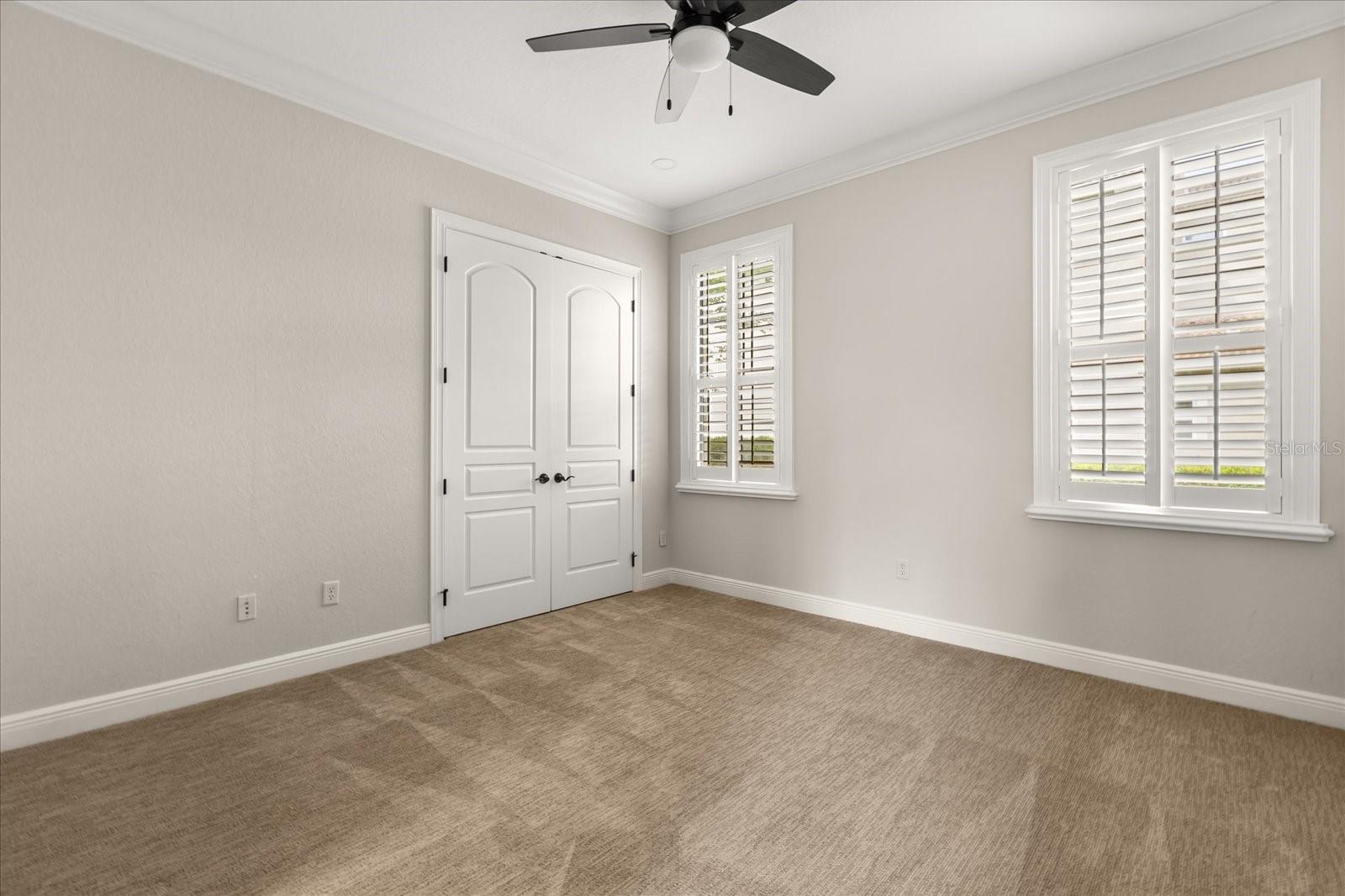 Image 61 of 80 For 13455 Bellaria Circle