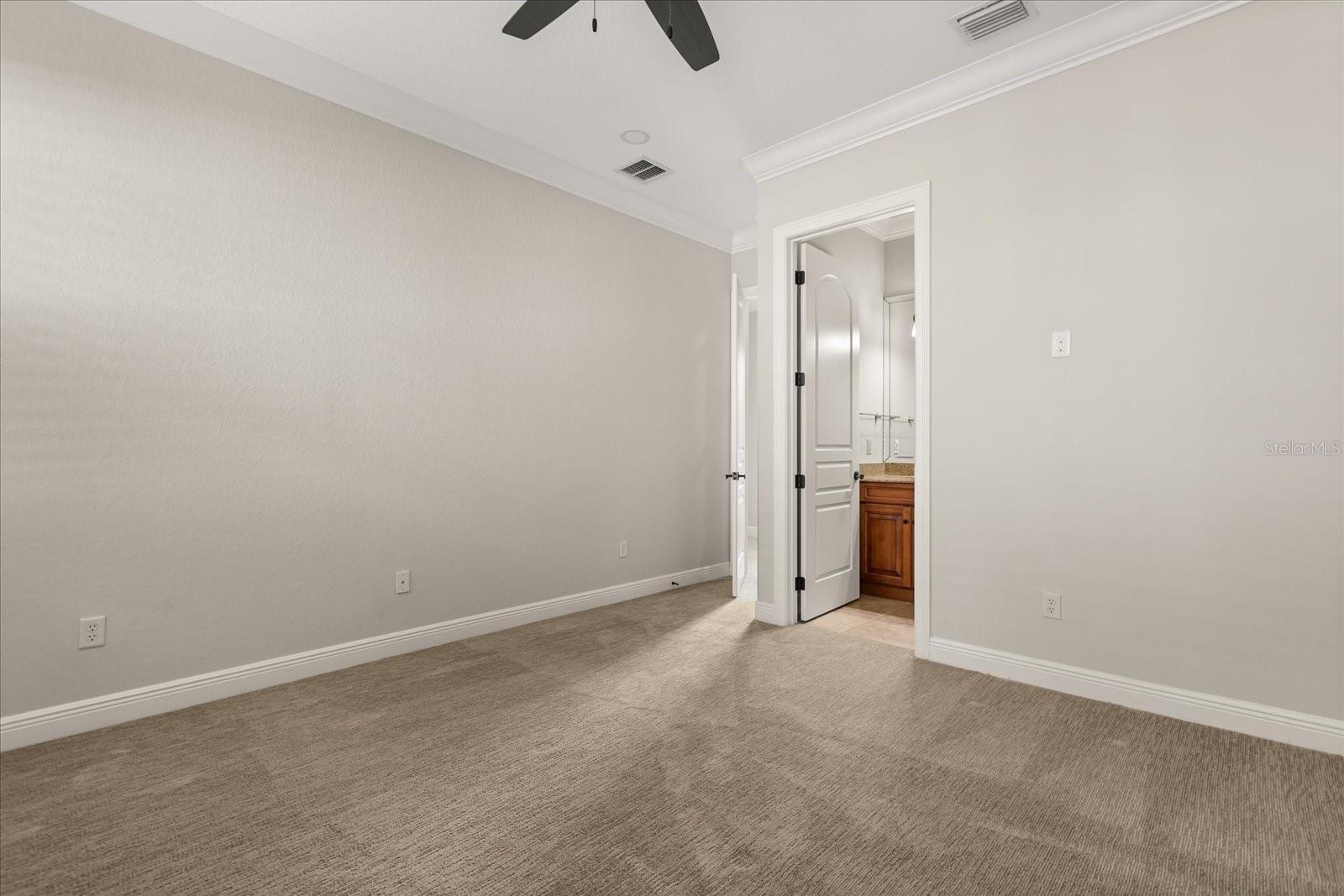 Image 62 of 80 For 13455 Bellaria Circle