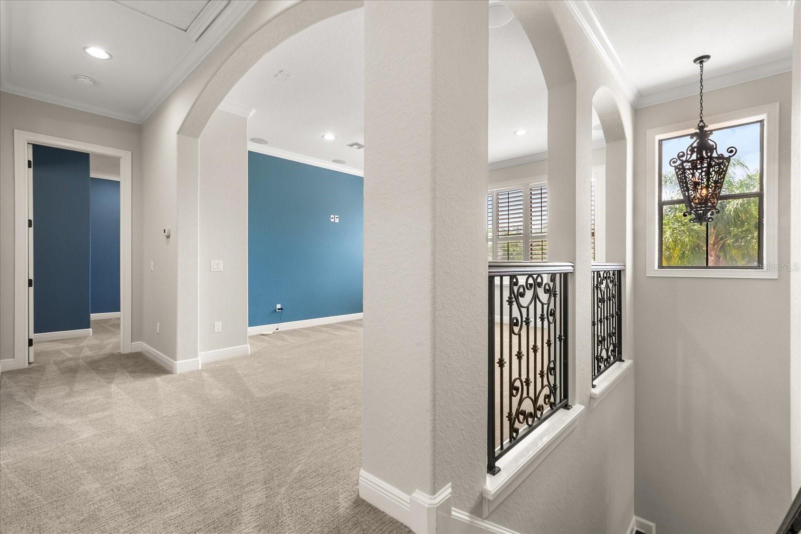 Image 63 of 80 For 13455 Bellaria Circle