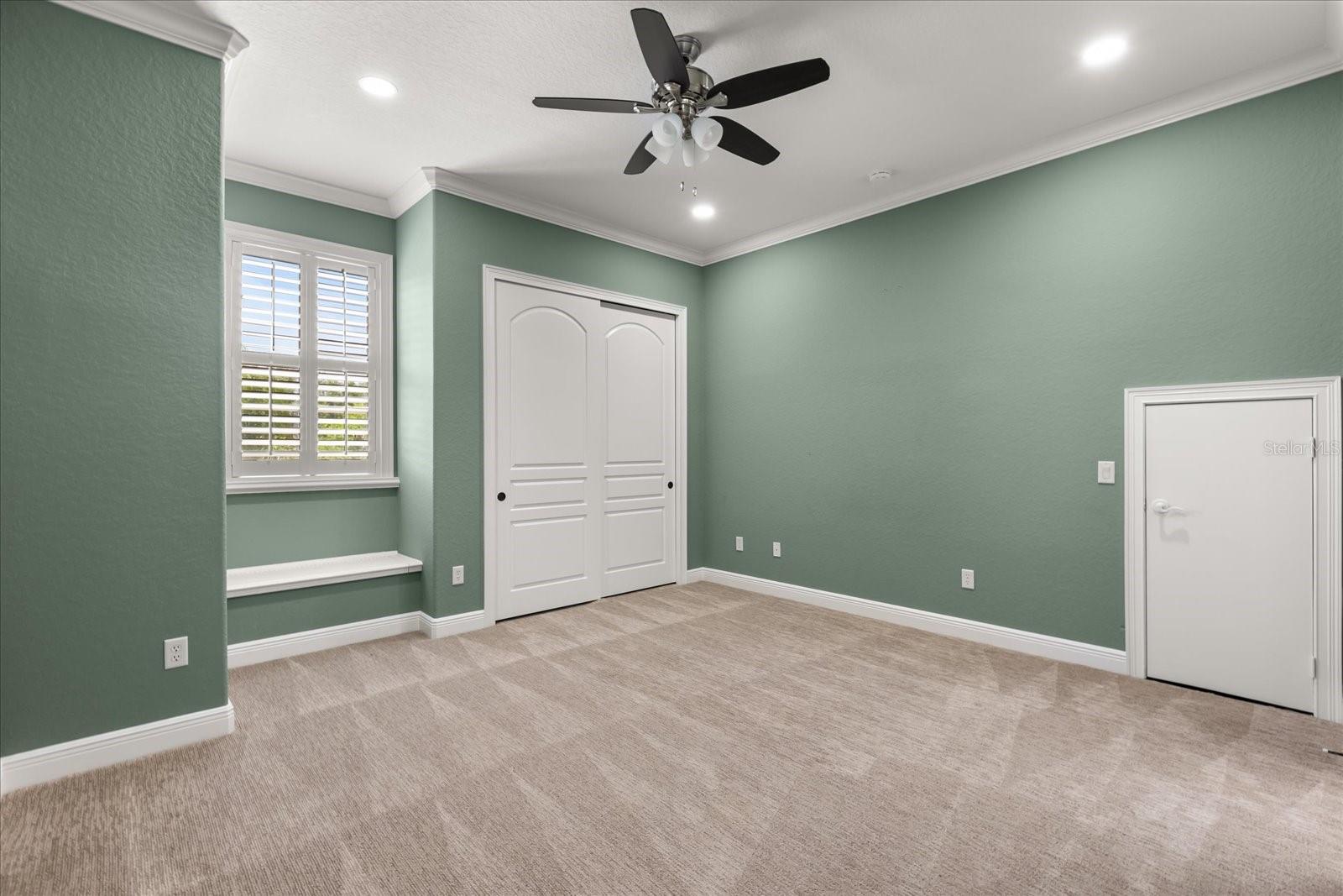 Image 64 of 80 For 13455 Bellaria Circle