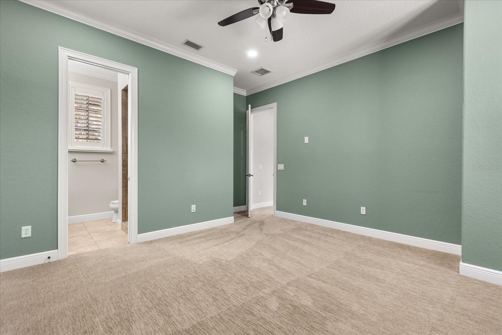 Image 65 of 80 For 13455 Bellaria Circle