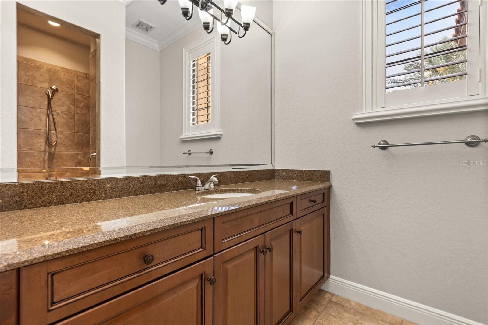 Image 66 of 80 For 13455 Bellaria Circle