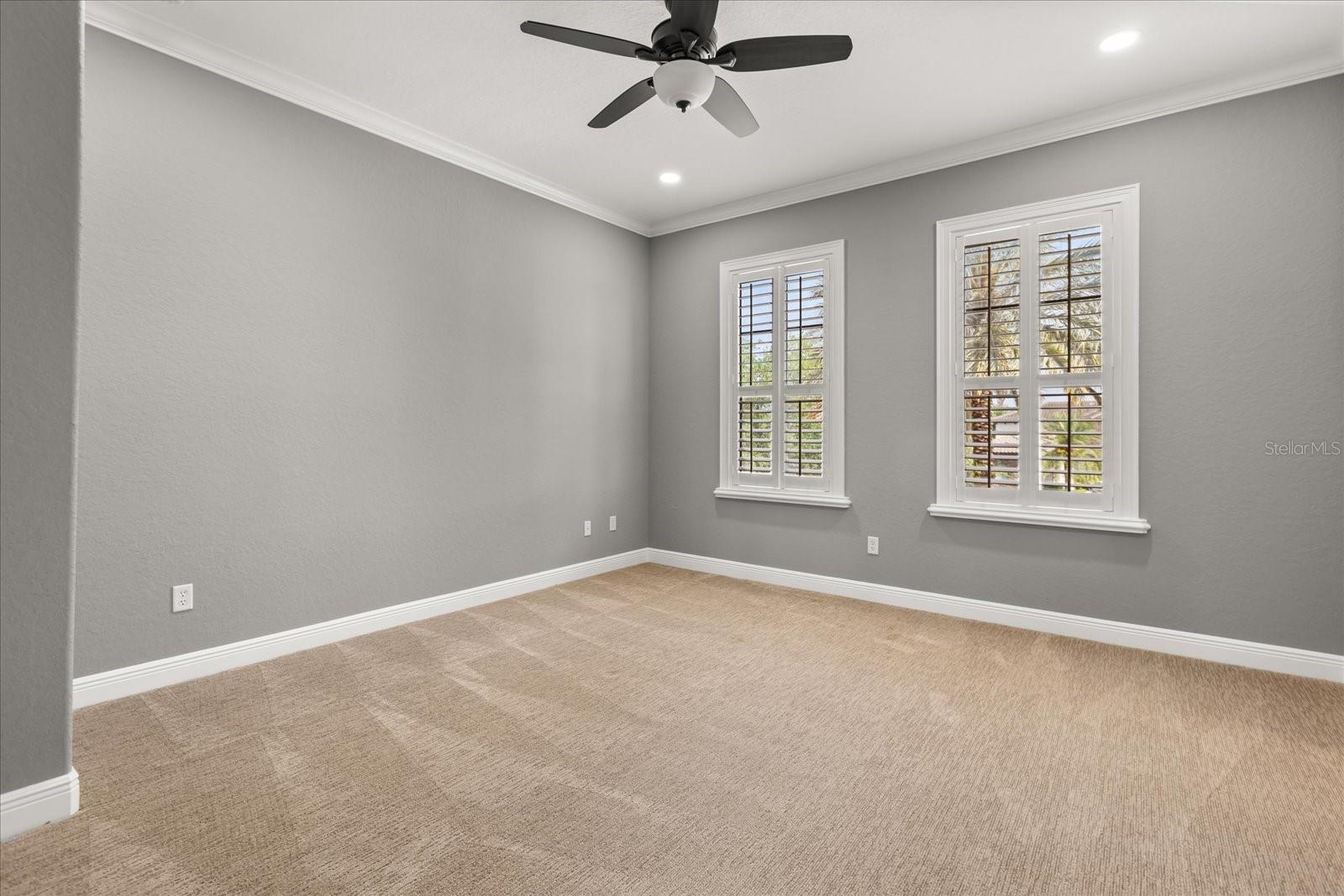Image 67 of 80 For 13455 Bellaria Circle