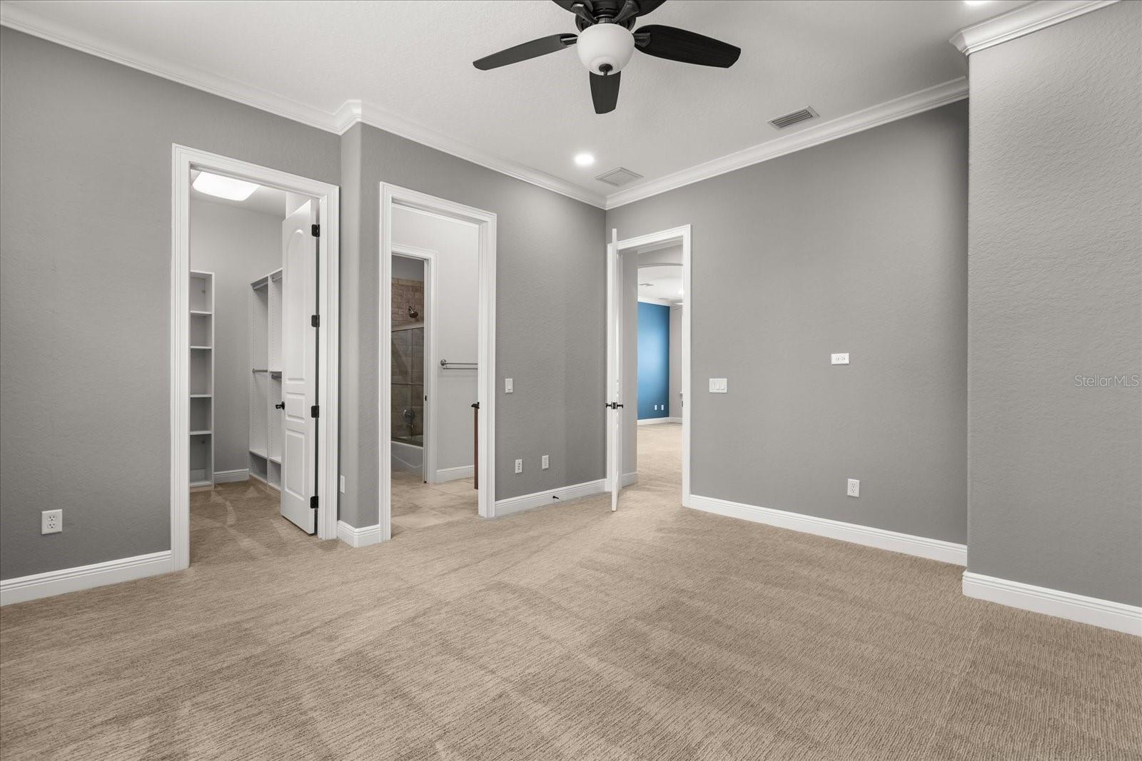 Image 68 of 80 For 13455 Bellaria Circle