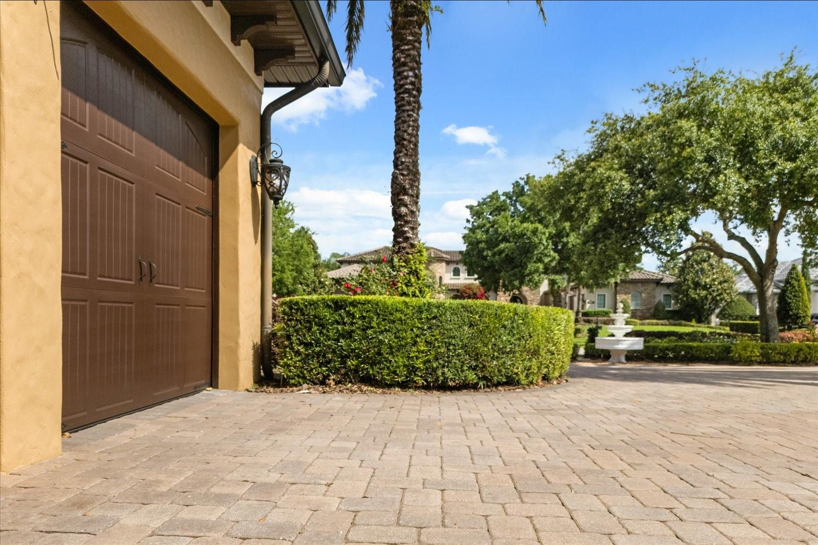 Image 69 of 80 For 13455 Bellaria Circle