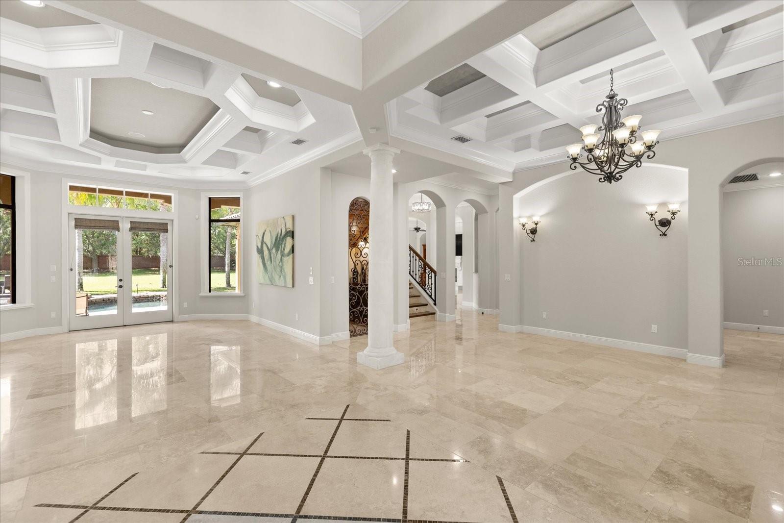 Image 8 of 80 For 13455 Bellaria Circle