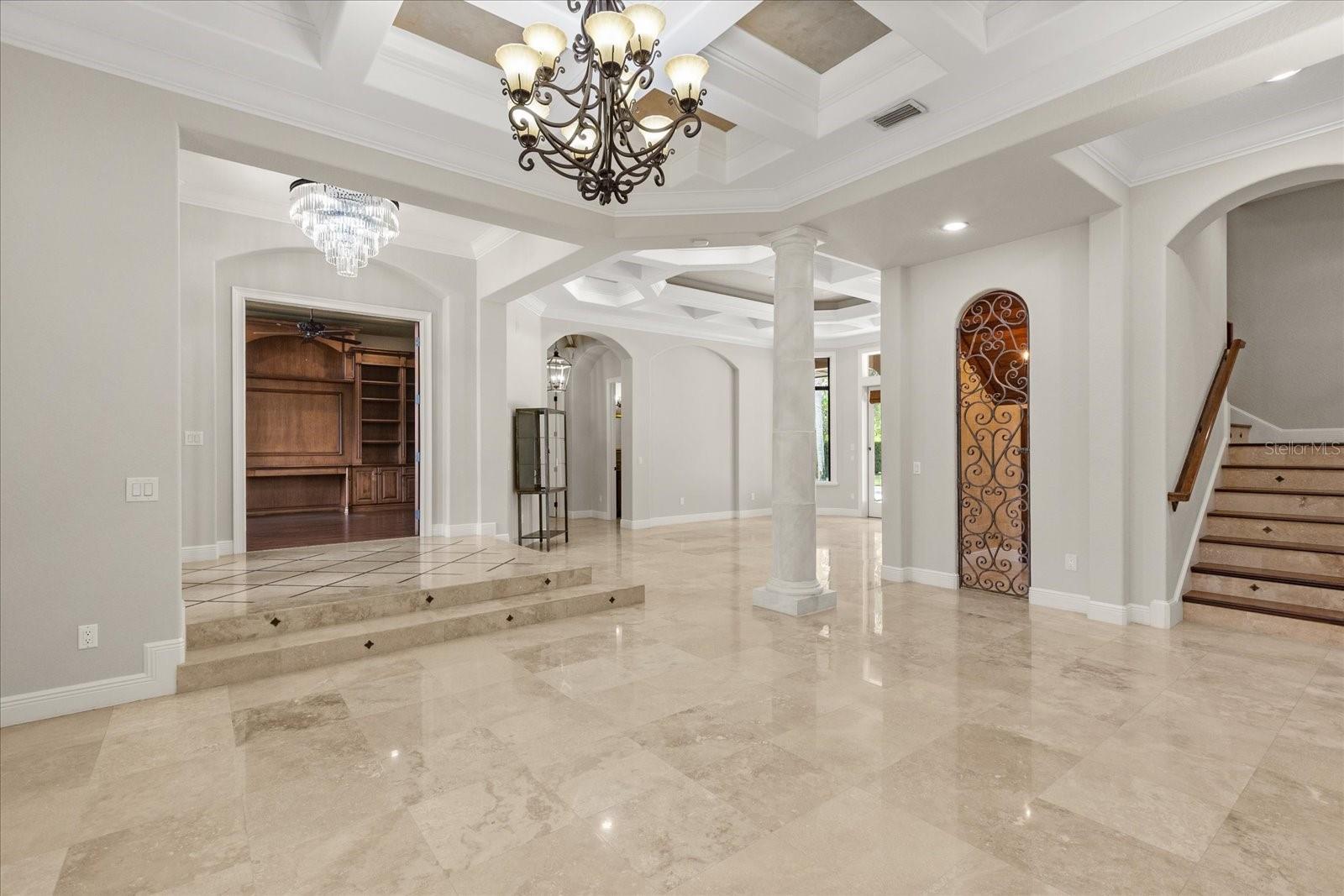 Image 9 of 80 For 13455 Bellaria Circle