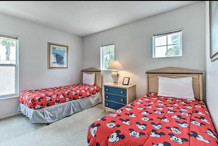 Image 11 of 17 For 730 Bloomingdale Dr