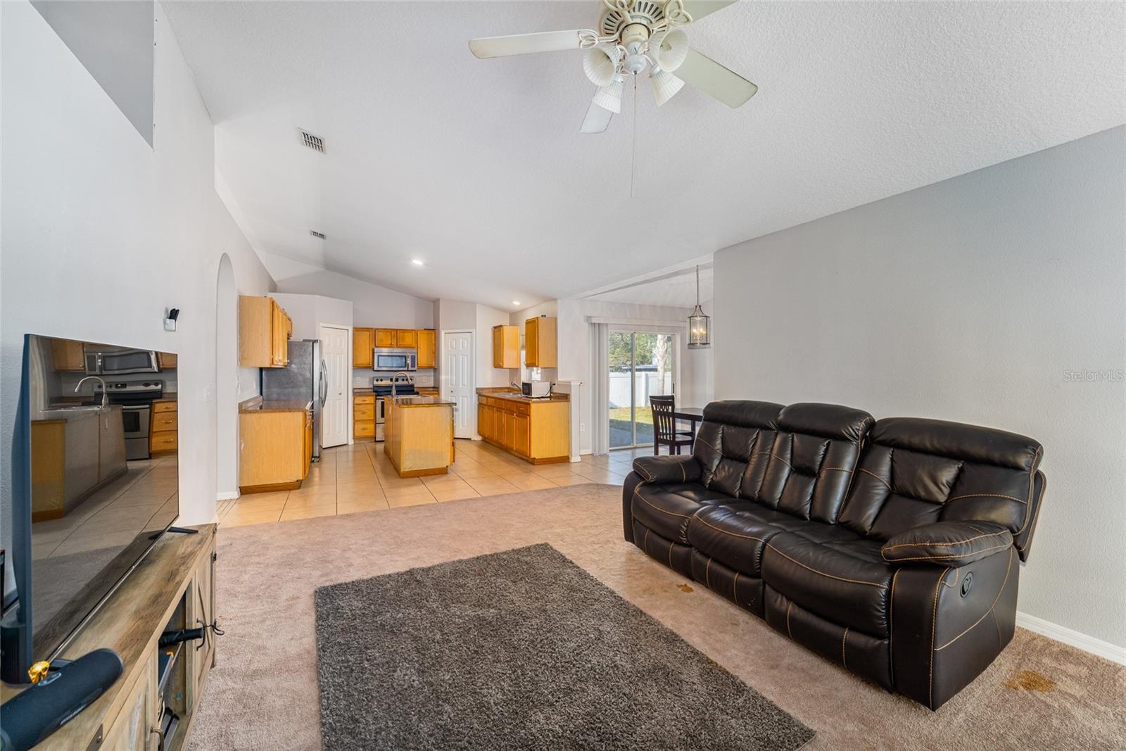 Image 10 of 29 For 1632 Lansfield Avenue