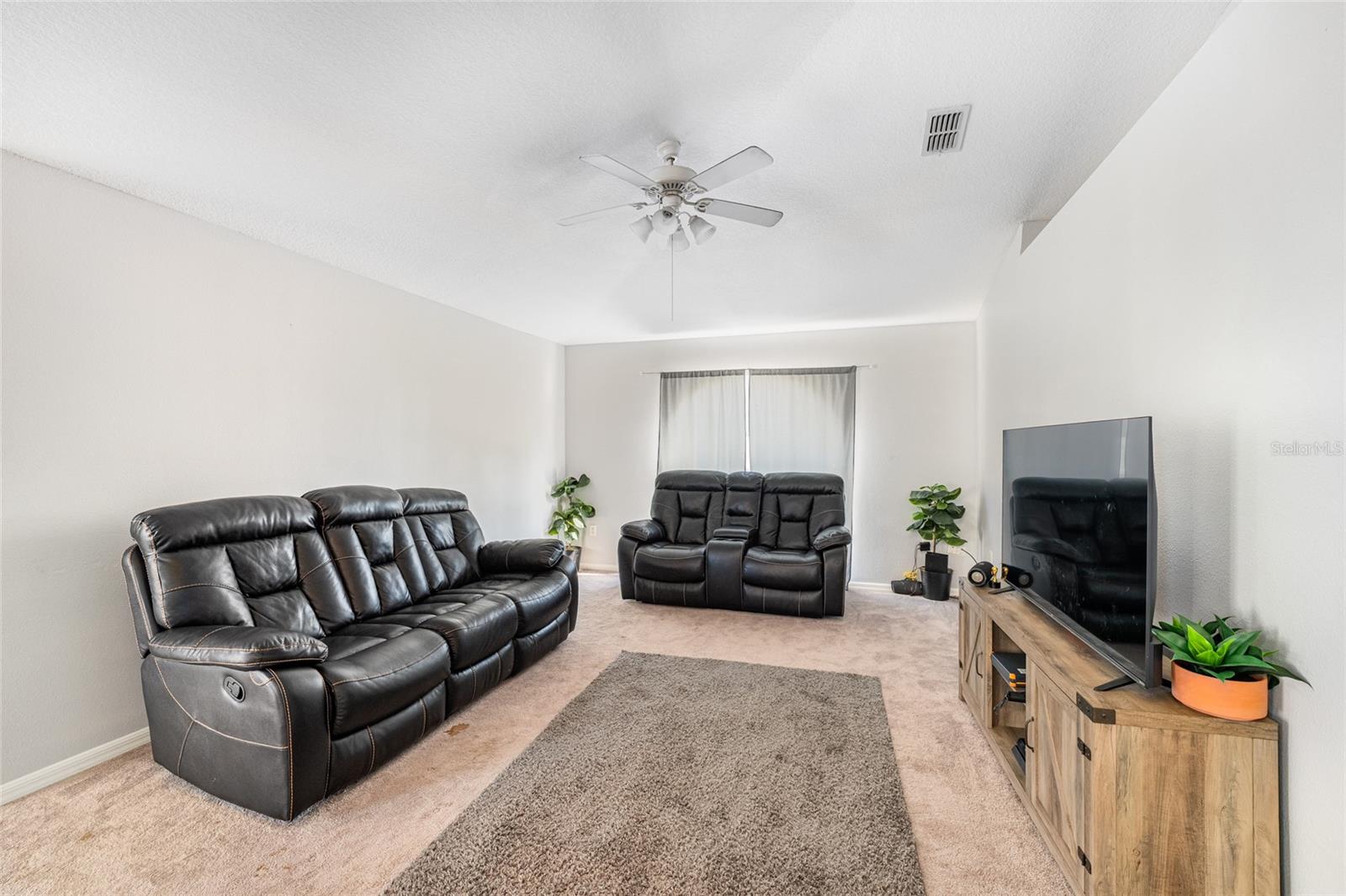 Image 11 of 29 For 1632 Lansfield Avenue