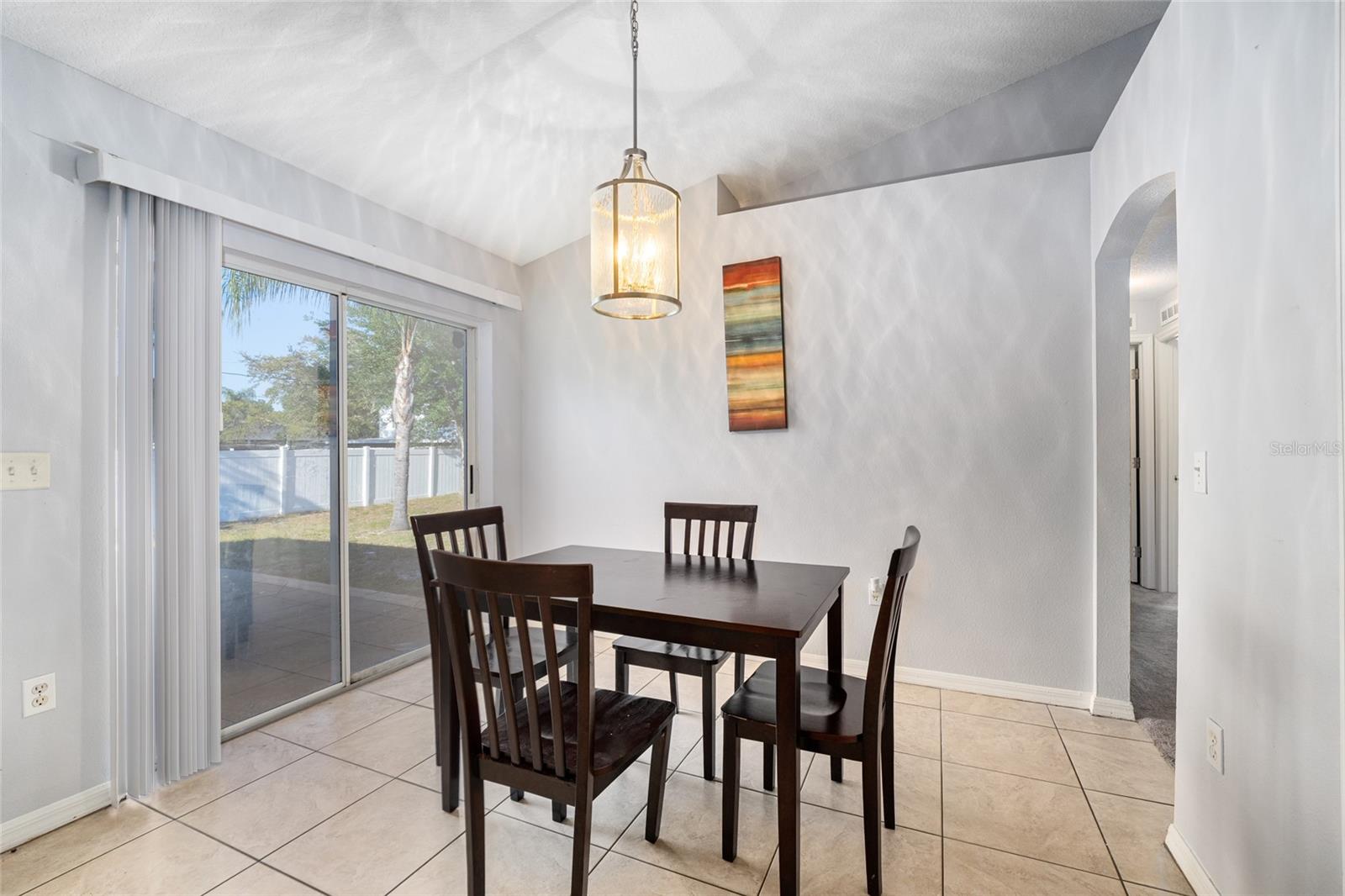 Image 12 of 29 For 1632 Lansfield Avenue