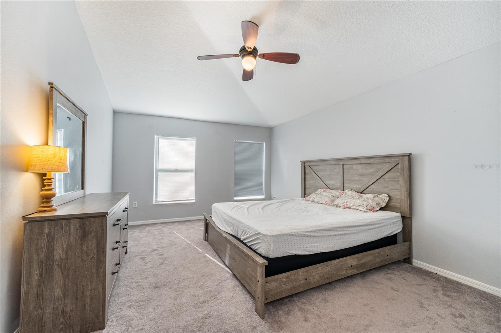 Image 13 of 29 For 1632 Lansfield Avenue