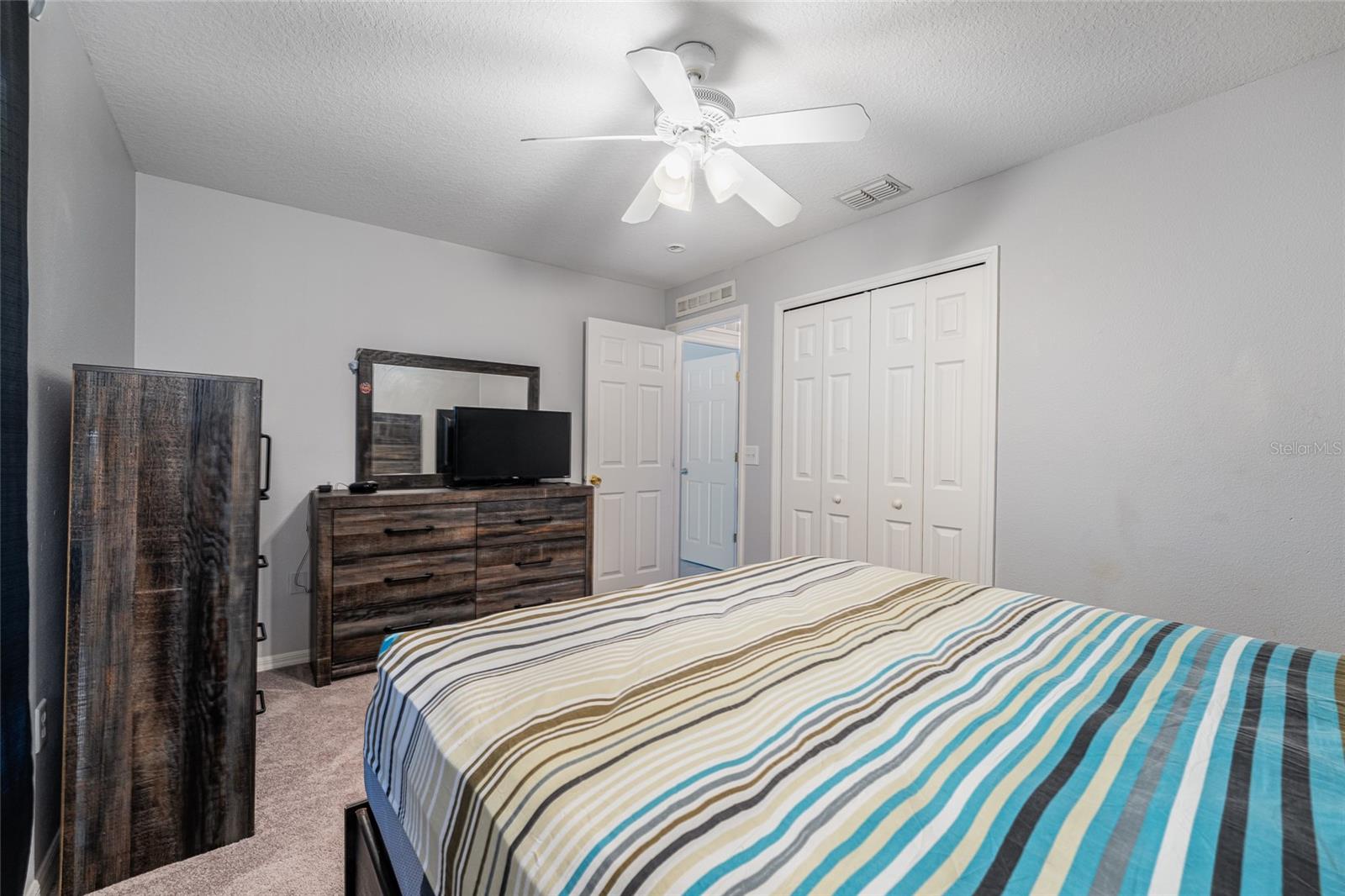 Image 18 of 29 For 1632 Lansfield Avenue
