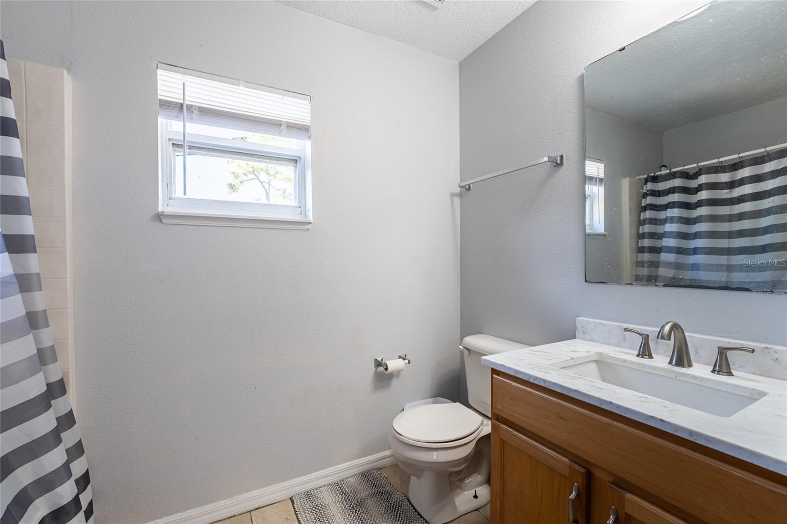 Image 19 of 29 For 1632 Lansfield Avenue