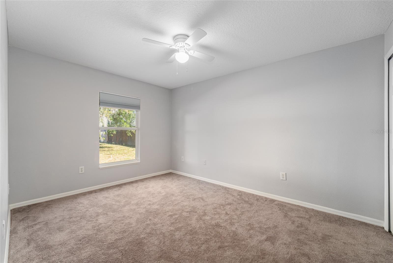 Image 20 of 29 For 1632 Lansfield Avenue