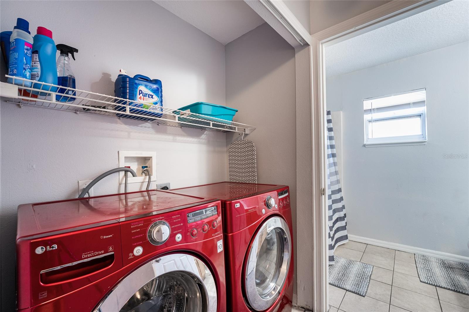 Image 21 of 29 For 1632 Lansfield Avenue