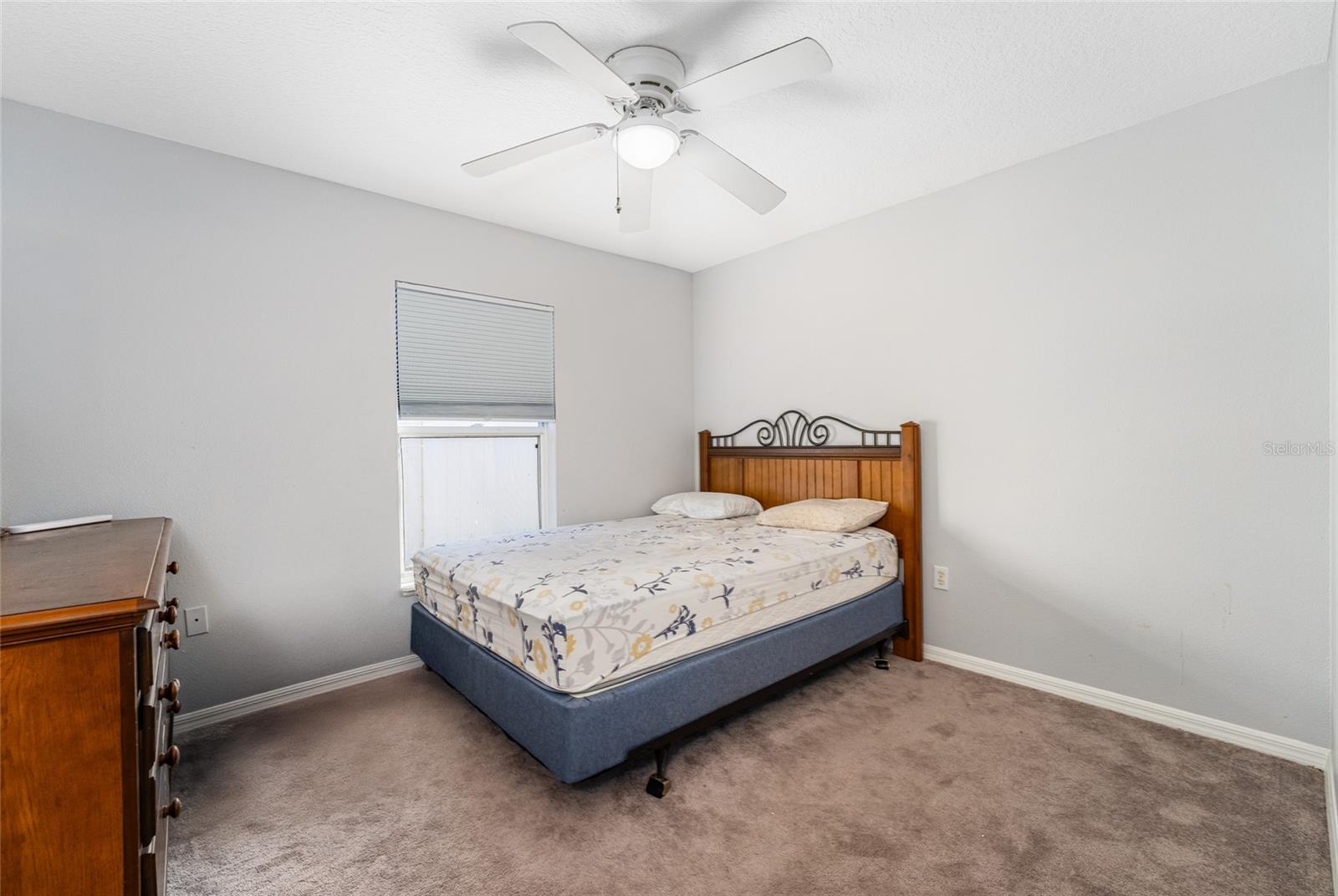 Image 22 of 29 For 1632 Lansfield Avenue