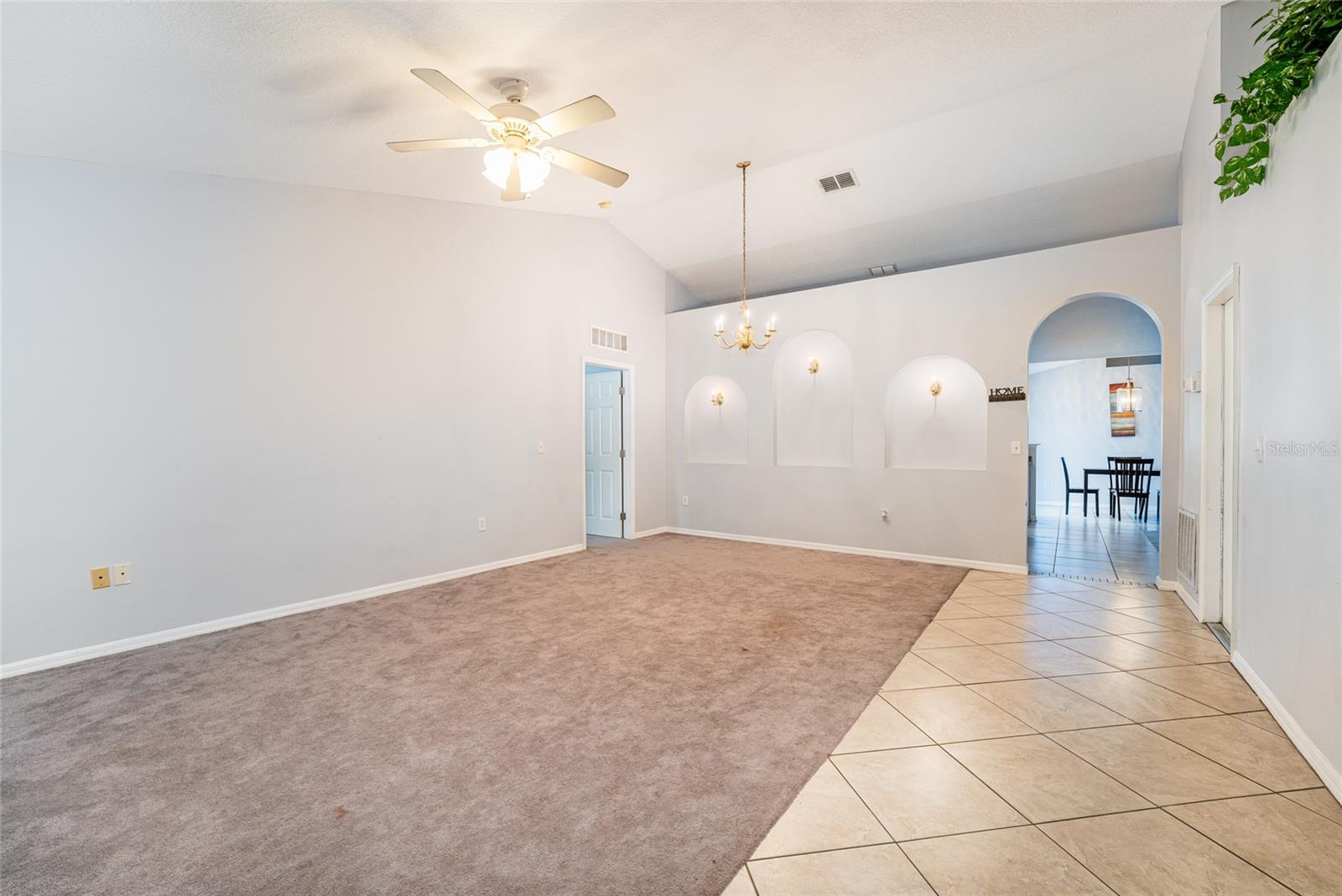 Image 3 of 29 For 1632 Lansfield Avenue