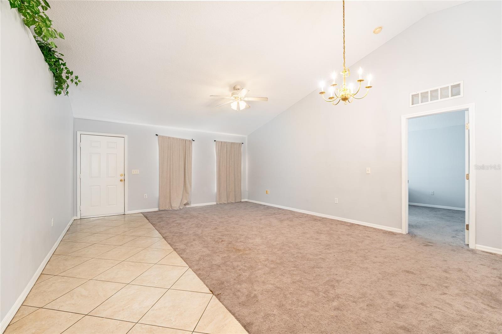 Image 4 of 29 For 1632 Lansfield Avenue