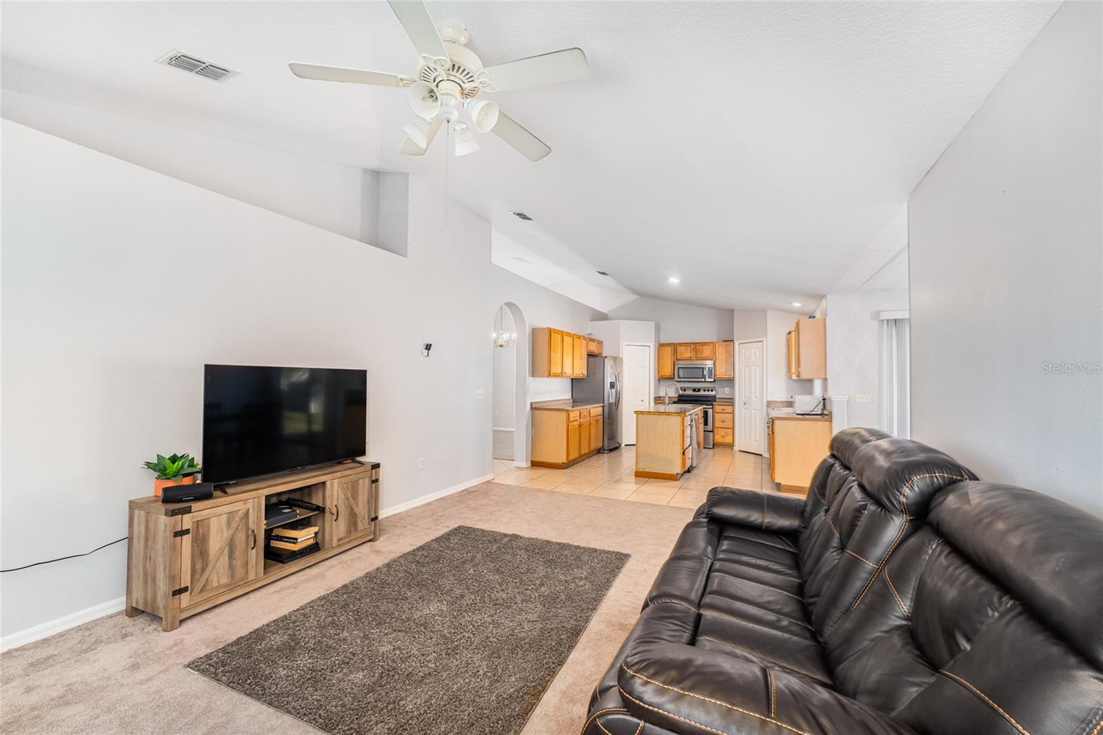 Image 9 of 29 For 1632 Lansfield Avenue