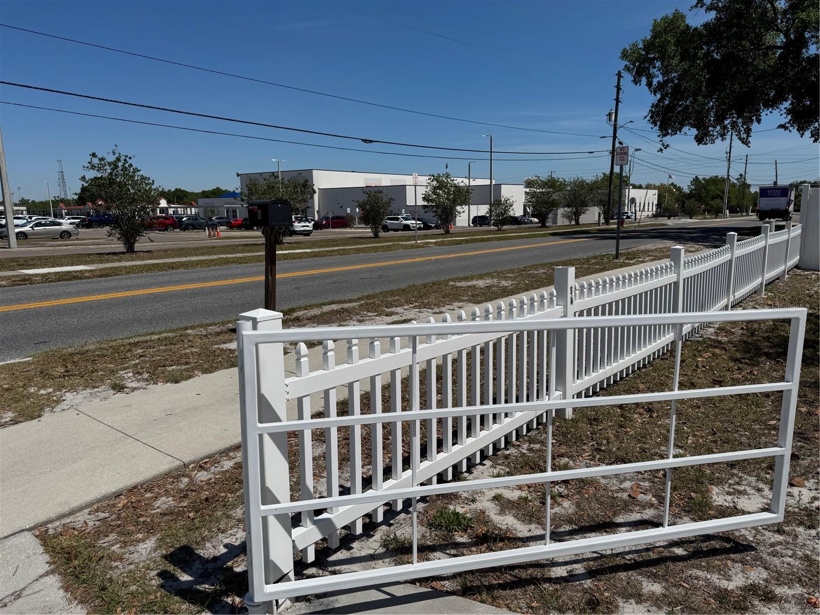 Details for 8 Summit Street, APOPKA, FL 32712