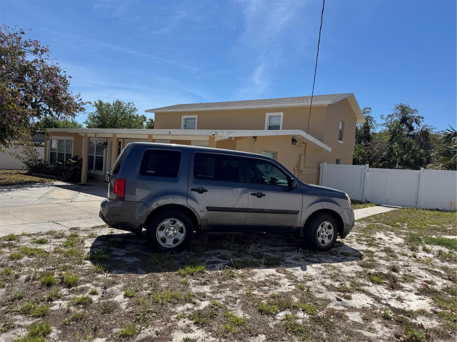 Image 63 of 72 For 8 Summit Street