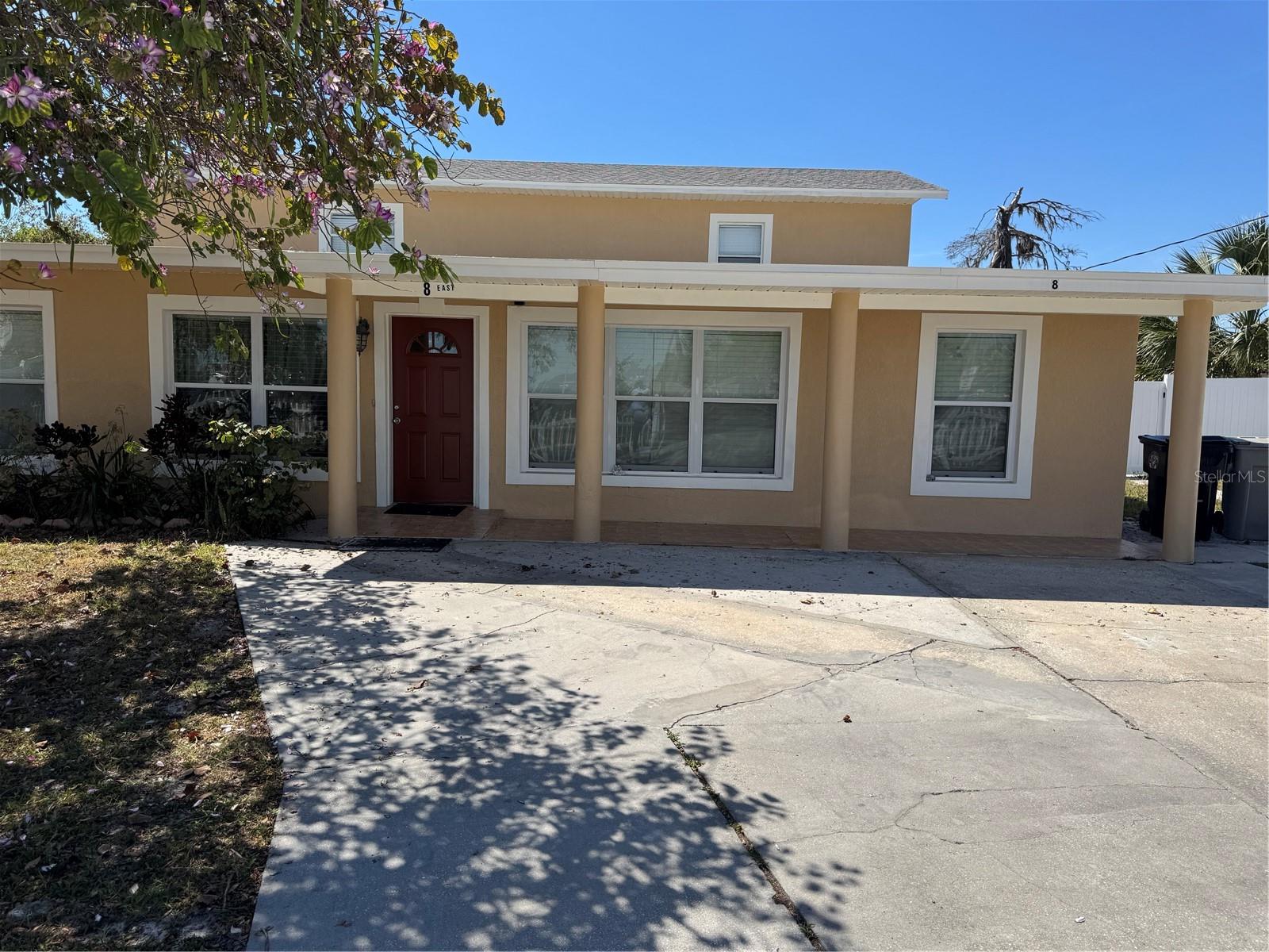 Image 65 of 72 For 8 Summit Street