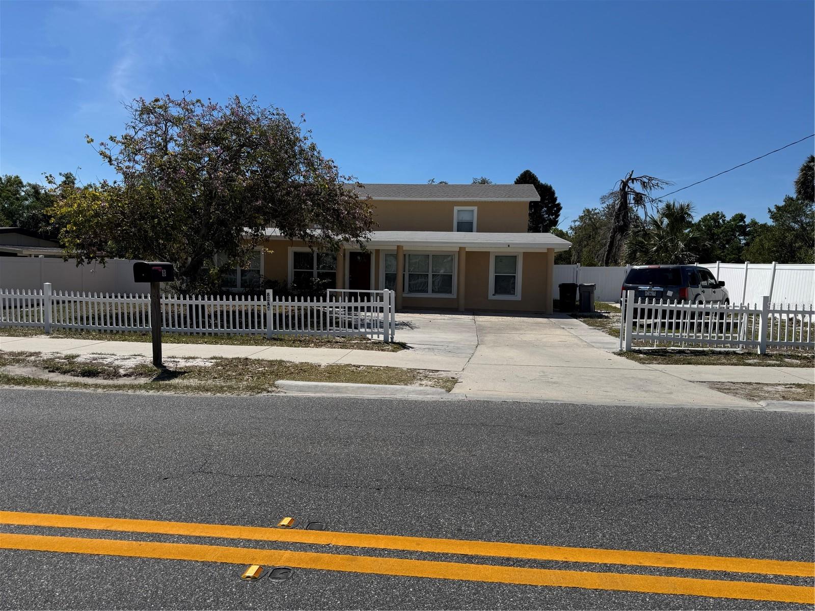Image 67 of 72 For 8 Summit Street