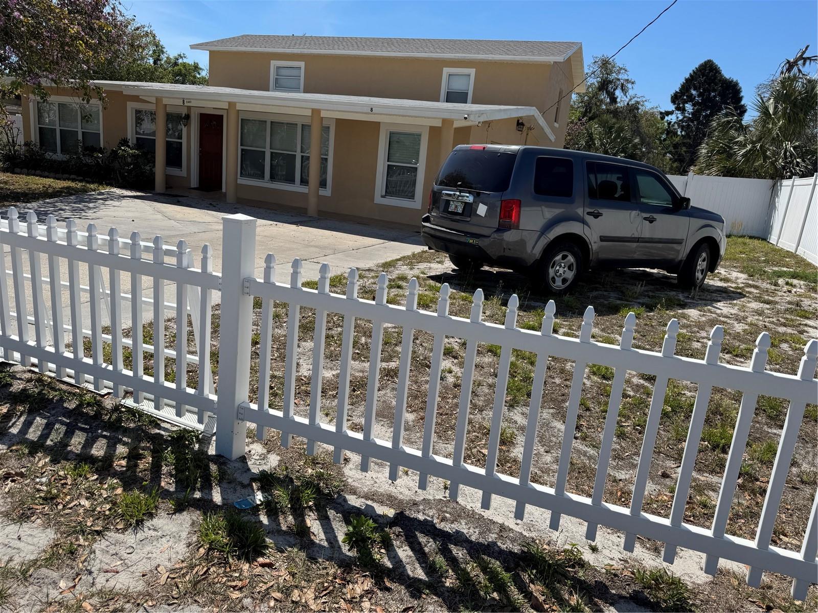 Image 70 of 72 For 8 Summit Street