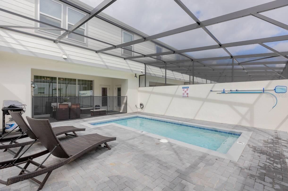 Image 10 of 62 For 136 Jetty Way