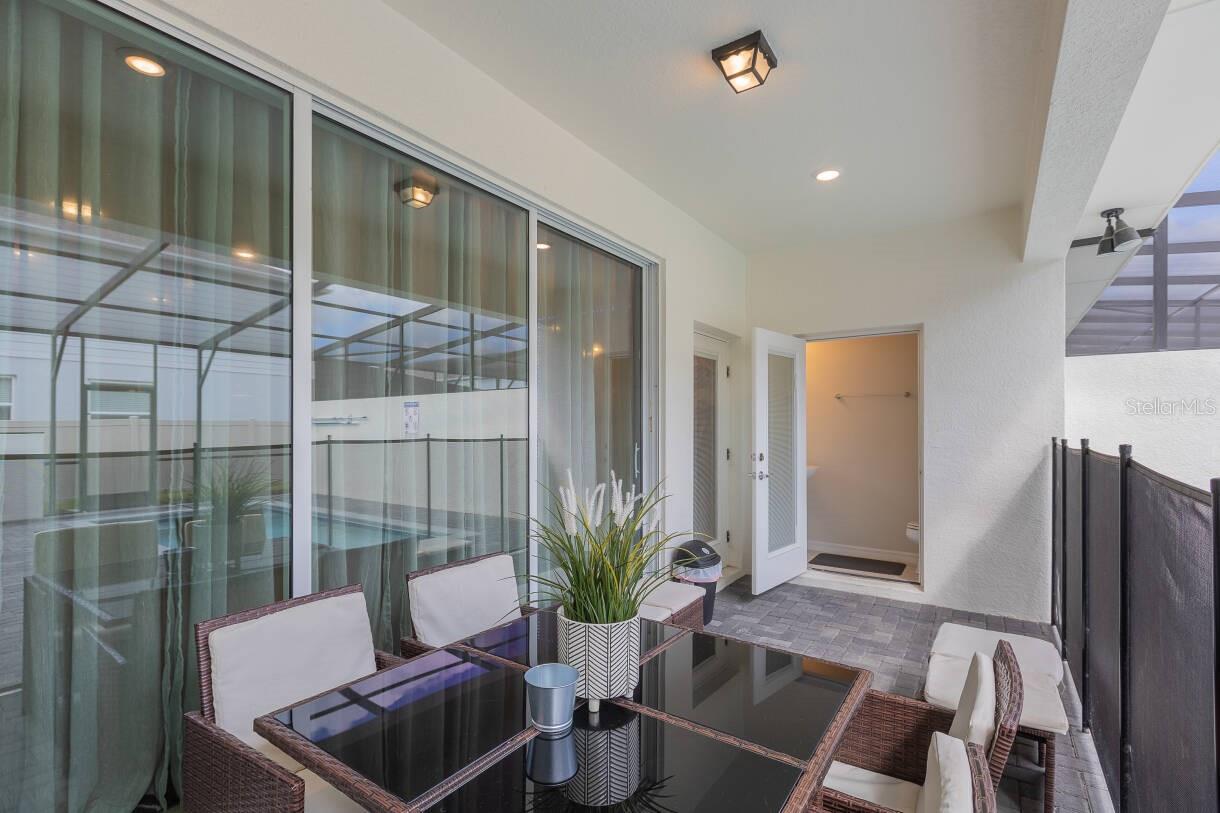 Image 13 of 62 For 136 Jetty Way