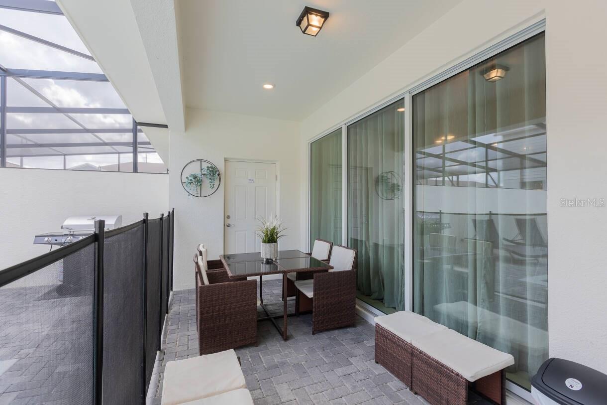 Image 14 of 62 For 136 Jetty Way