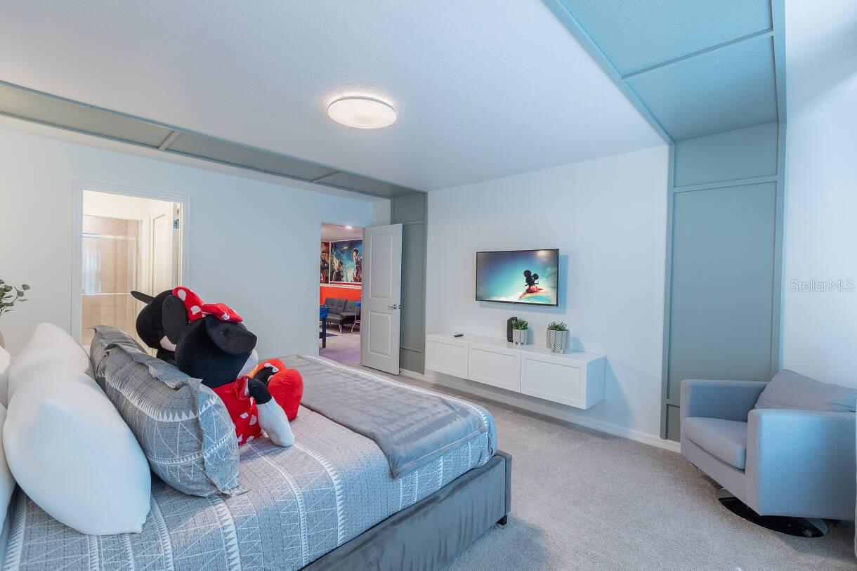 Image 17 of 62 For 136 Jetty Way