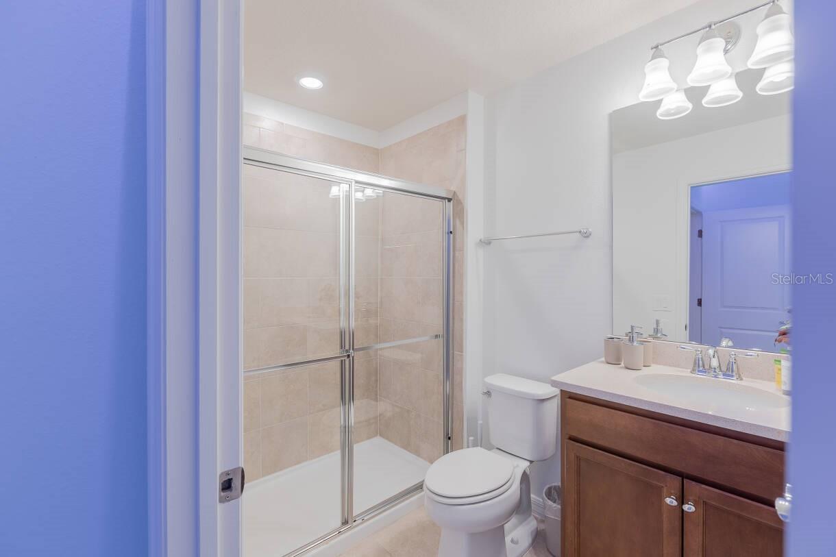 Image 22 of 62 For 136 Jetty Way