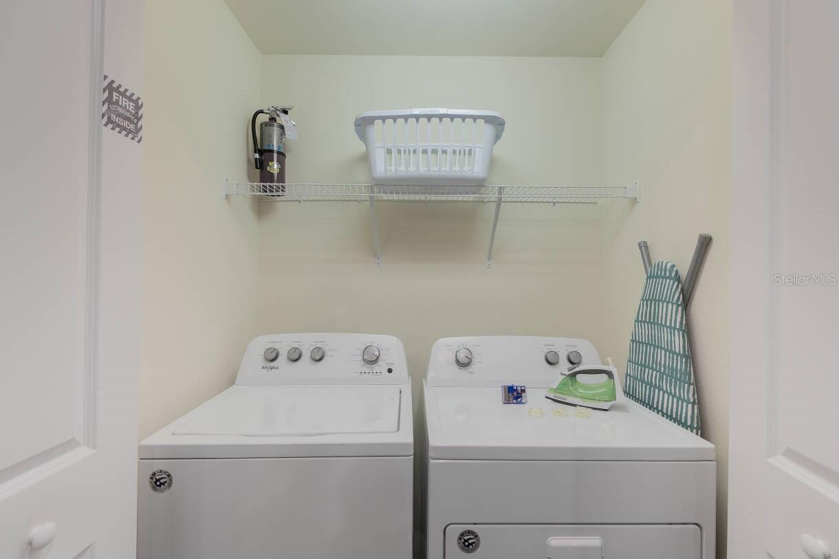 Image 37 of 62 For 136 Jetty Way