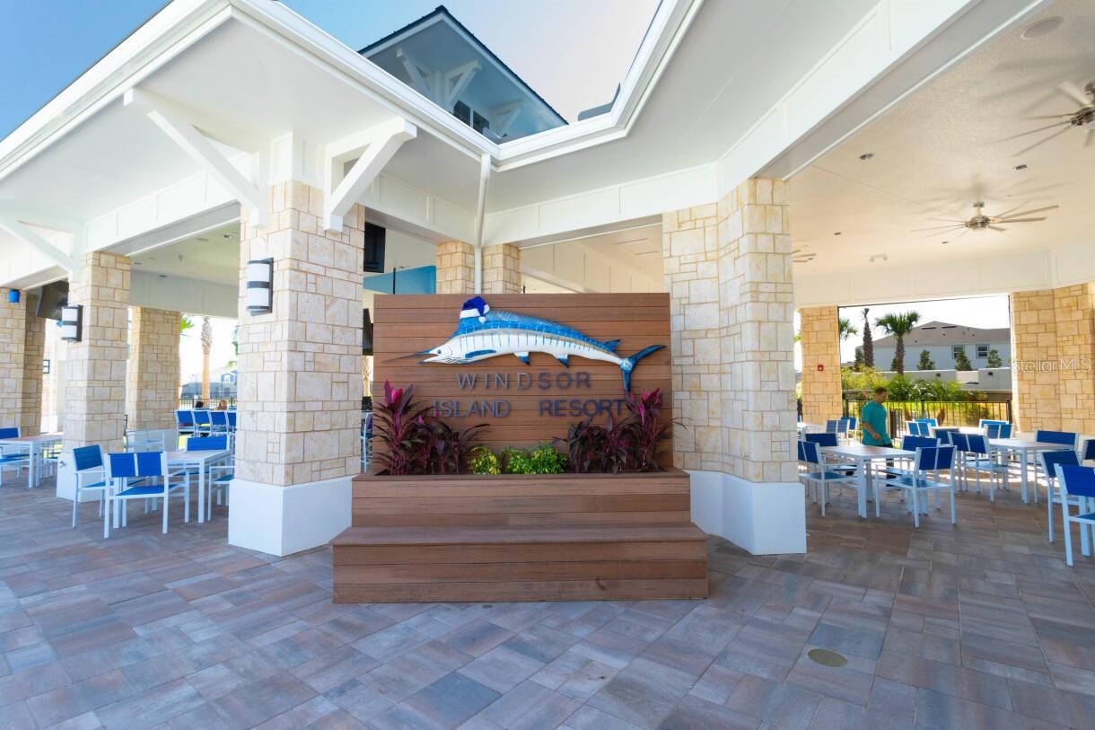 Image 45 of 62 For 136 Jetty Way