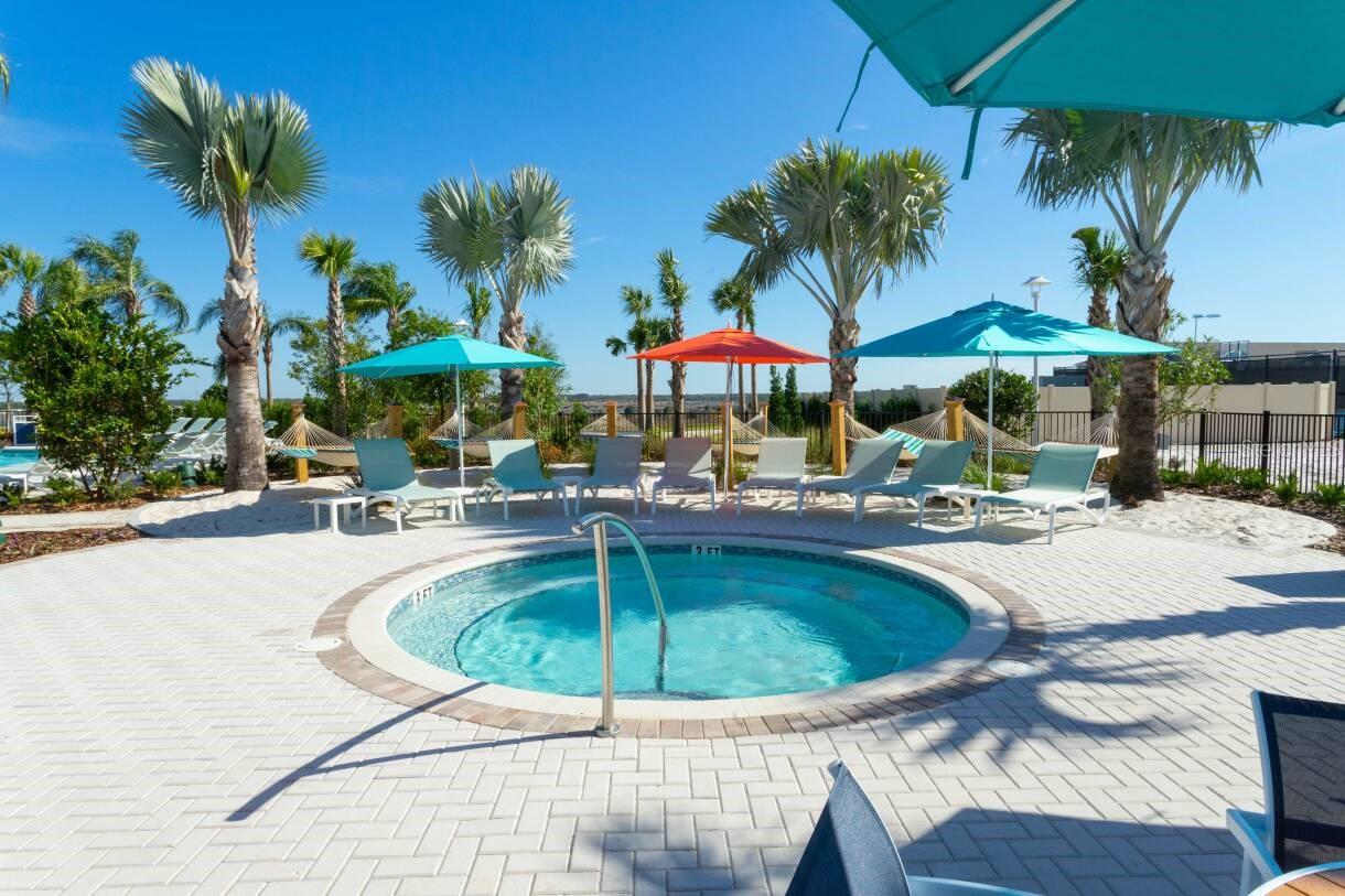 Image 47 of 62 For 136 Jetty Way