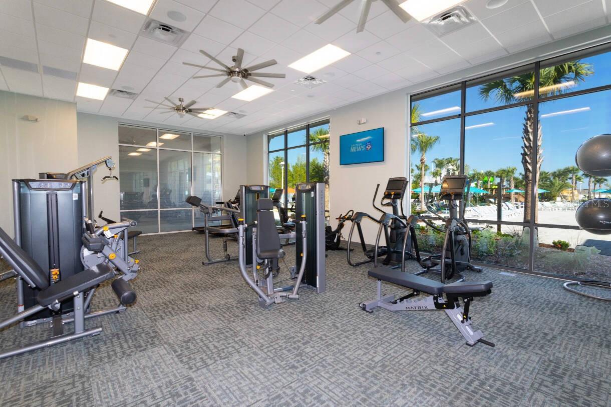 Image 52 of 62 For 136 Jetty Way