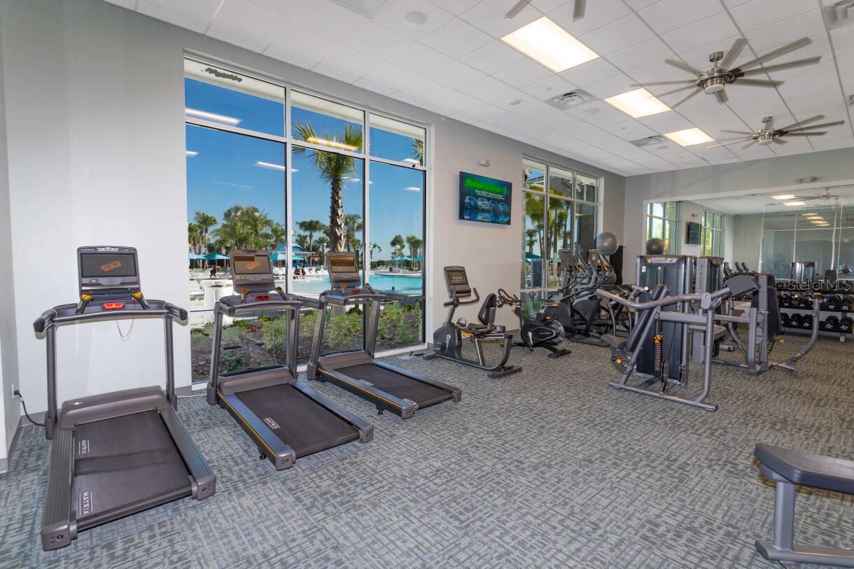 Image 53 of 62 For 136 Jetty Way