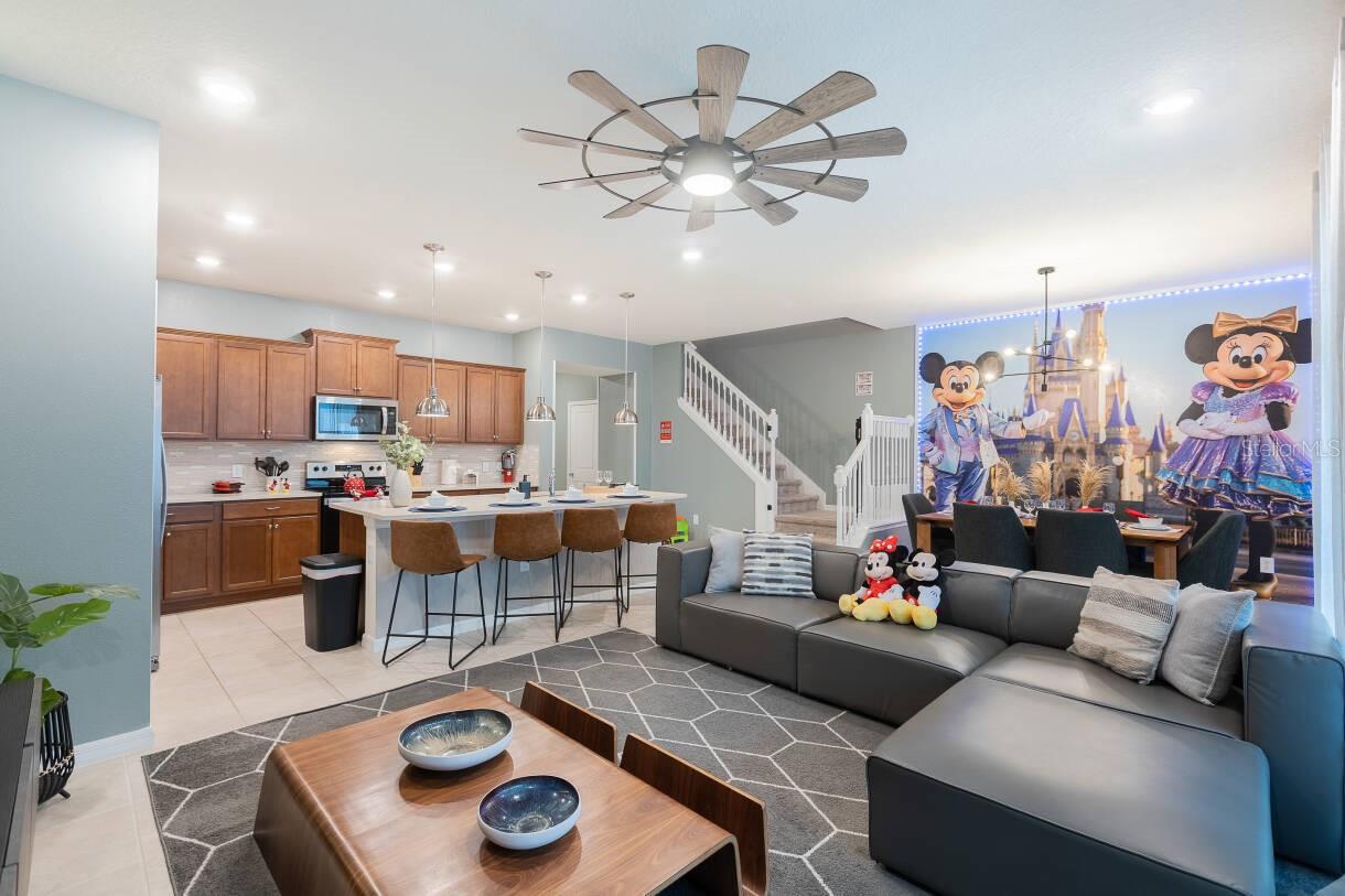 Image 6 of 62 For 136 Jetty Way